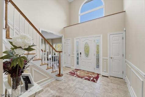 3 Cole Court Raritan NJ 08822