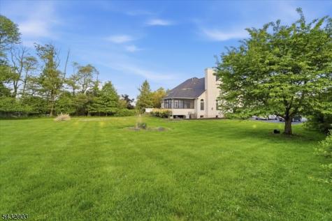 3 Cole Court Raritan NJ 08822