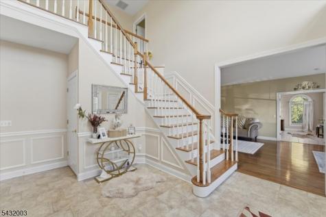 3 Cole Court Raritan NJ 08822