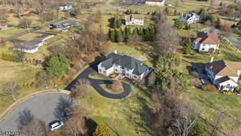 3 Cole Court Raritan NJ 08822