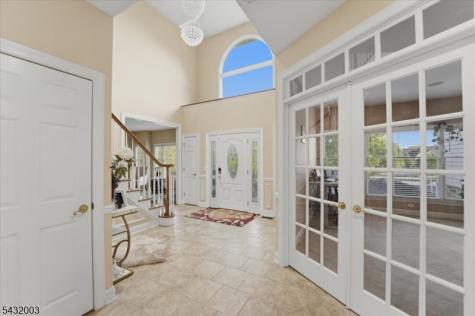 3 Cole Court Raritan NJ 08822