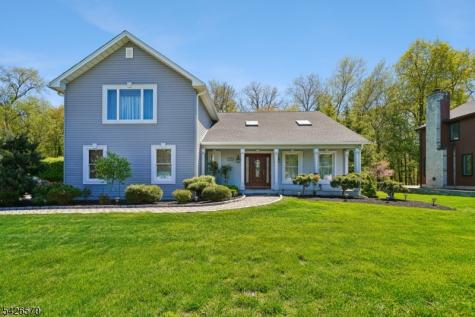 202 Toner Road Boonton NJ 07005