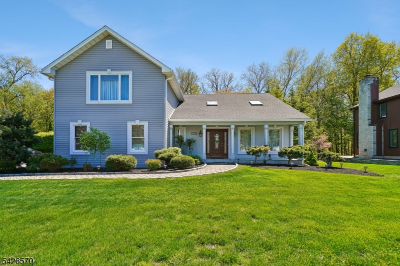 202 Toner Road Boonton NJ 07005