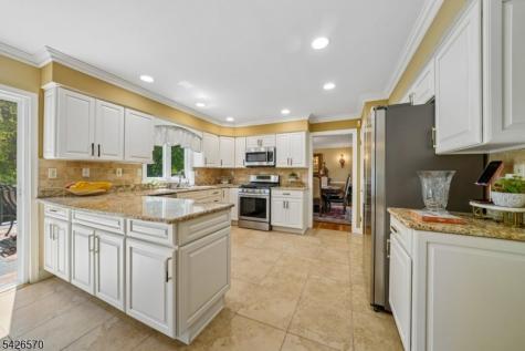 202 Toner Road Boonton NJ 07005