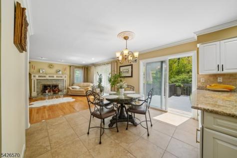 202 Toner Road Boonton NJ 07005