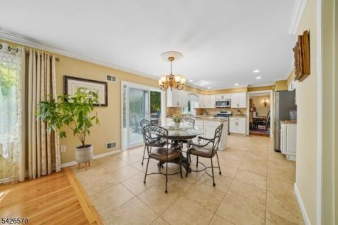 202 Toner Road Boonton NJ 07005