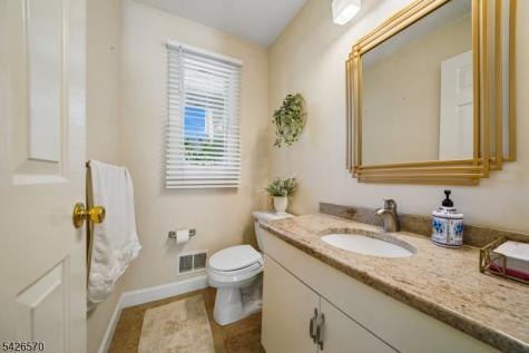 202 Toner Road Boonton NJ 07005