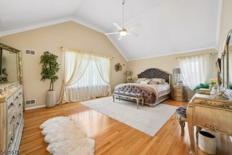 202 Toner Road Boonton NJ 07005