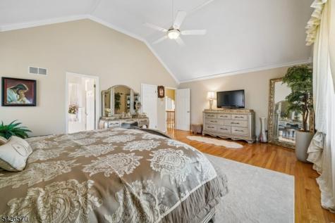 202 Toner Road Boonton NJ 07005