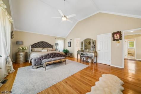 202 Toner Road Boonton NJ 07005