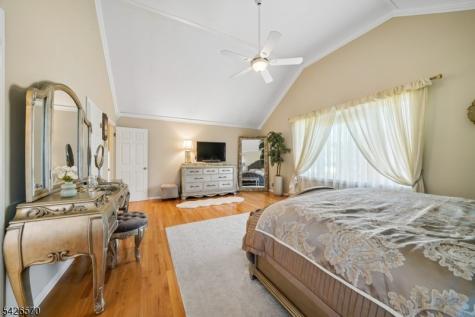 202 Toner Road Boonton NJ 07005