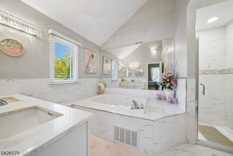 202 Toner Road Boonton NJ 07005