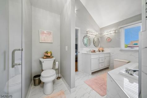 202 Toner Road Boonton NJ 07005