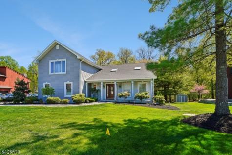 202 Toner Road Boonton NJ 07005