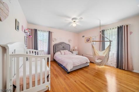 202 Toner Road Boonton NJ 07005