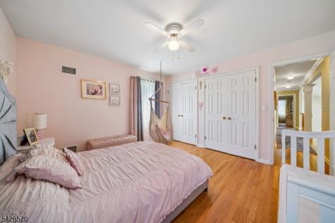 202 Toner Road Boonton NJ 07005
