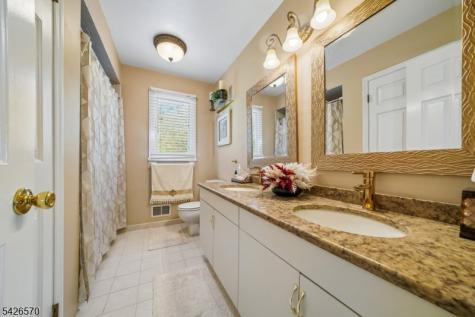 202 Toner Road Boonton NJ 07005