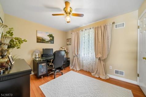 202 Toner Road Boonton NJ 07005