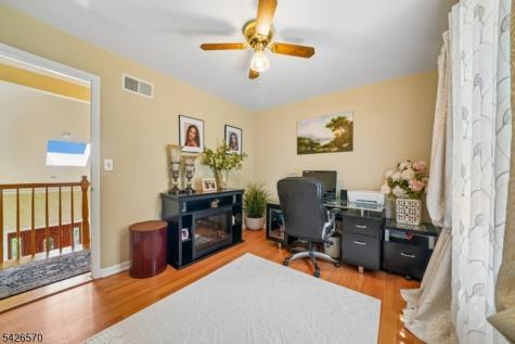 202 Toner Road Boonton NJ 07005