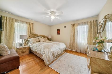 202 Toner Road Boonton NJ 07005