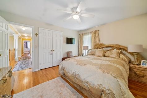 202 Toner Road Boonton NJ 07005