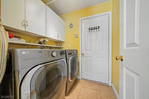 202 Toner Road Boonton NJ 07005