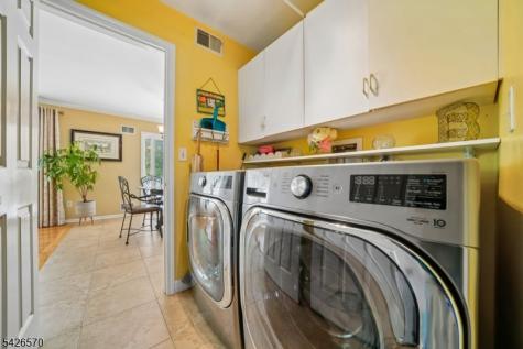 202 Toner Road Boonton NJ 07005
