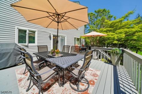 202 Toner Road Boonton NJ 07005