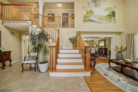 202 Toner Road Boonton NJ 07005