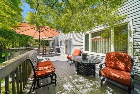 202 Toner Road Boonton NJ 07005