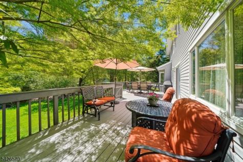 202 Toner Road Boonton NJ 07005