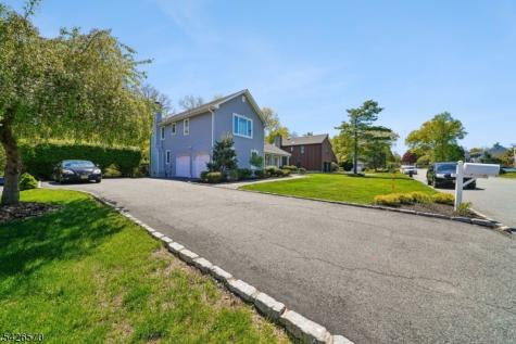 202 Toner Road Boonton NJ 07005