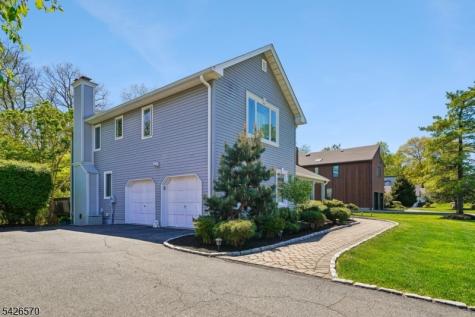 202 Toner Road Boonton NJ 07005