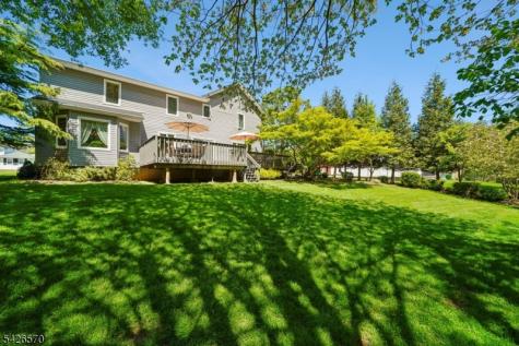 202 Toner Road Boonton NJ 07005