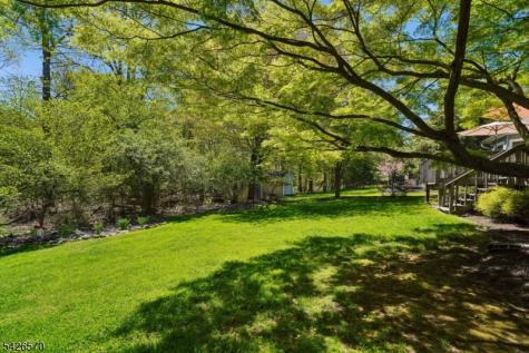 202 Toner Road Boonton NJ 07005