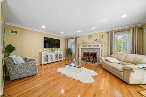 202 Toner Road Boonton NJ 07005