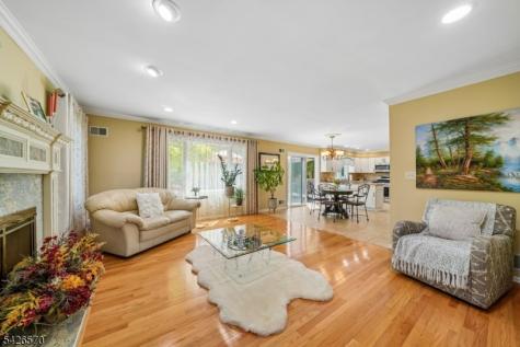 202 Toner Road Boonton NJ 07005