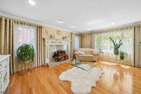 202 Toner Road Boonton NJ 07005