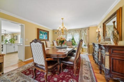 202 Toner Road Boonton NJ 07005