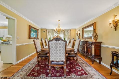 202 Toner Road Boonton NJ 07005