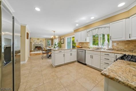 202 Toner Road Boonton NJ 07005