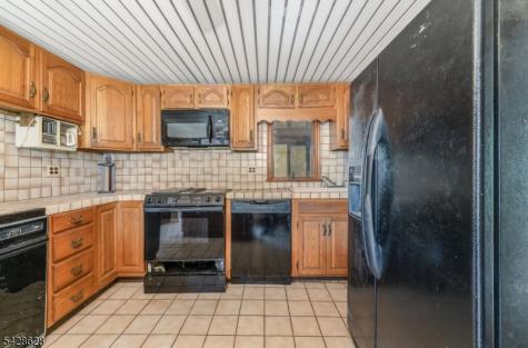 97 Hickory Corner Road Alexandria NJ 08848
