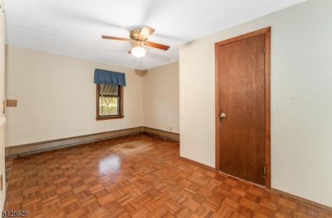 97 Hickory Corner Road Alexandria NJ 08848