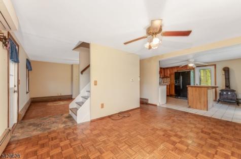 97 Hickory Corner Road Alexandria NJ 08848