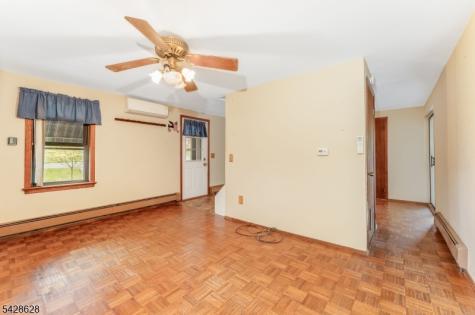 97 Hickory Corner Road Alexandria NJ 08848