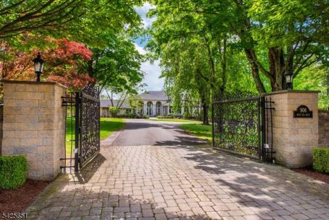 906 W End Drive Stillwater NJ 07860