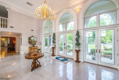 906 W End Drive Stillwater NJ 07860