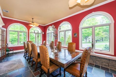 906 W End Drive Stillwater NJ 07860