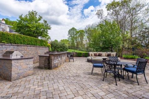 906 W End Drive Stillwater NJ 07860