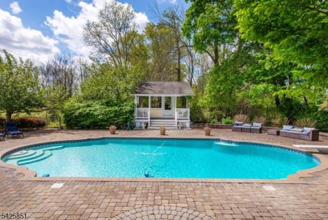 906 W End Drive Stillwater NJ 07860